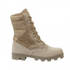 Tan Jungle Boot from Hessen Tactical