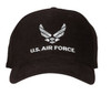 Supreme Low Profile Cap -  U.S. Air Force from Hessen Tactical