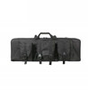 Tactical Rifle Case Hessen Antique