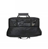 Tactical Rifle Case Hessen Antique