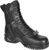 Forced Entry Tactical Boot With Side Zipper & Composite Toe