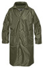 MIL-TEC Lightweight Rain Coat - New from Hessen Antique