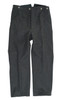 M40 Trousers - Sturm from Hessen Antique