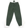 M42 Field-grey Wool Trousers (Keilhosen)