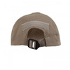 Operators Tactical Cap  from Hessen Tactical.