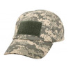 Operators Tactical Cap  from Hessen Tactical.