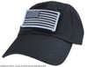 Operators Tactical Cap  from Hessen Tactical.