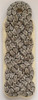 Slip-on Pattern Prussian Major Shoulder Boards from Hessen Antique