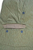 East German Rain Pattern Winter Pants from Hessen Surplus