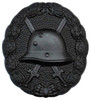 Imperial Army Wound Badge - 3rd Class