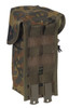75Tactical G36 MX8 from Hessen Antique