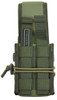 75Tactical G36 MX36/2 from Hessen Antique