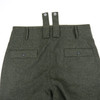 M44 Trousers from Hessen Antique