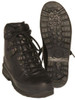 BW Mountain Troop GORE-TEX Combat Boots from Hessen Antique