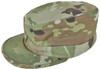 OCP Scorpion Patrol Cap from Hessen Tactical.