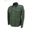 Reproduction M36 German Tunic from Hessen Antique