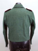 SS Assault Gun Jacket from Hessen Antique