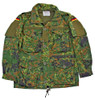 Bw KSK Battle Jacket - Light Weight from Hessen Antique