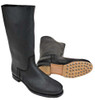 Jack Boots with hobnails w/ Heavy Duty Soles from Hessen Antique