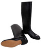 100% leather Riding Boots from Hessen Antique