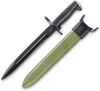 Reproduction M1 Bayonet