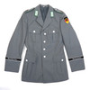 Bundeswehr Wachbatallion Hauptgefreiter Uniform Jacket: 36 - One Only