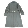 SS-General's Greatcoat