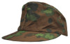 SS 42 Oak Camo Field Cap from Hessen Antique