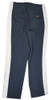 LW General Officer's Trousers - 34 X 32 (Med)