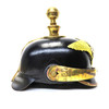 Prussian Garde Line Artillery Helmet