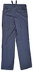 LW Officer's Mess Tuxedo Trousers - Size 32R (Medium)