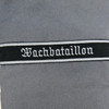 Wachbatallion Obergefreiter Uniform Jacket