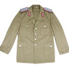 Bundeswehr Artillery Officer Jacket