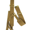 P-37 Pack Straps