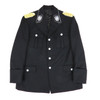 Fictional Reichsführer-SS Uniform From Major TV Series