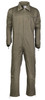 German Army Style Coveralls XL - OD or Black