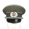 Reproduction NVA Officer's Cap