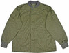 NVA 'Last Pattern' Paratrooper Camo Jacket W/ Knitted Collar & Cuffs - Med. (2)