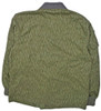 NVA 'Last Pattern' Paratrooper Camo Jacket W/ Knitted Collar & Cuffs - Med. (2)