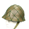 Japan Helmet Net