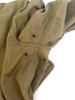 M42 Jacket, Jump uniform (101AB)