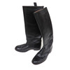 Used Riding Boots Example