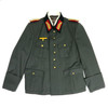 Army General Uniform From Major TV Series (X-Large)