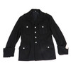 SS M32 Black Wool Uniform From Major TV Series