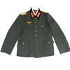 Army General Uniform From Major TV Series (Large)