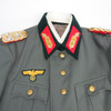 Army General Uniform From Major TV Series (Large)