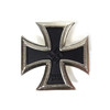 Vintage Iron Cross 1st Class