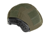 FAST Helmet Cover - OD