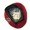 Bundeswehr Feldartillerie Beret