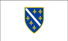 Bosnia Herzegovina